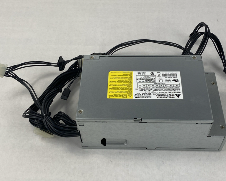 Delta Electronics DPS-750AB-36 A 851382-001 750W Power Supply