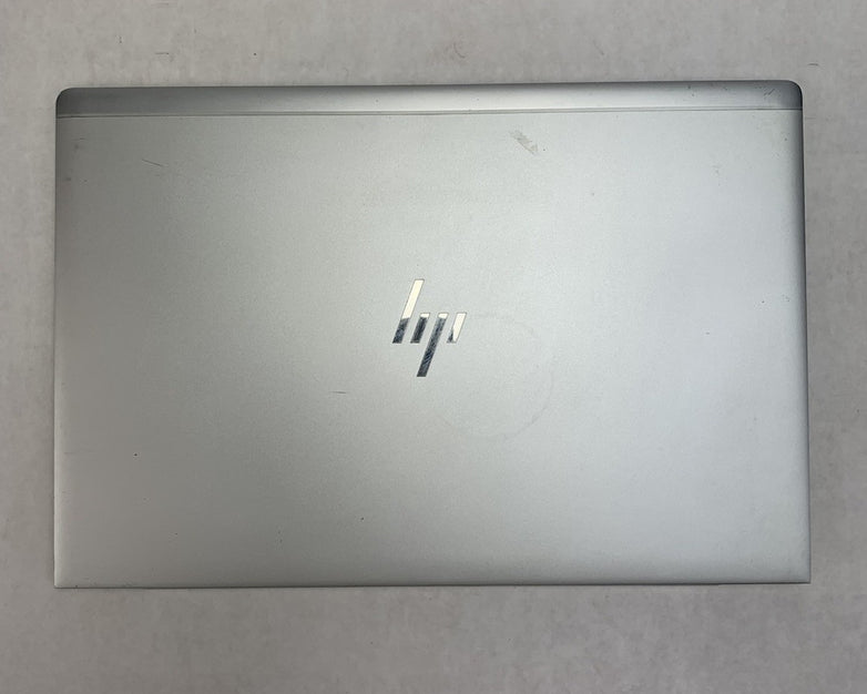 HP Elitebook G5 15.6" FHD 1920x1080 Non-Touch Screen Assembly - Untested