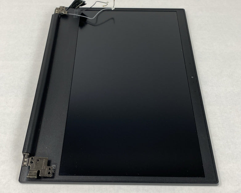Lenovo ThinkPad E495 14" Screen Assembly