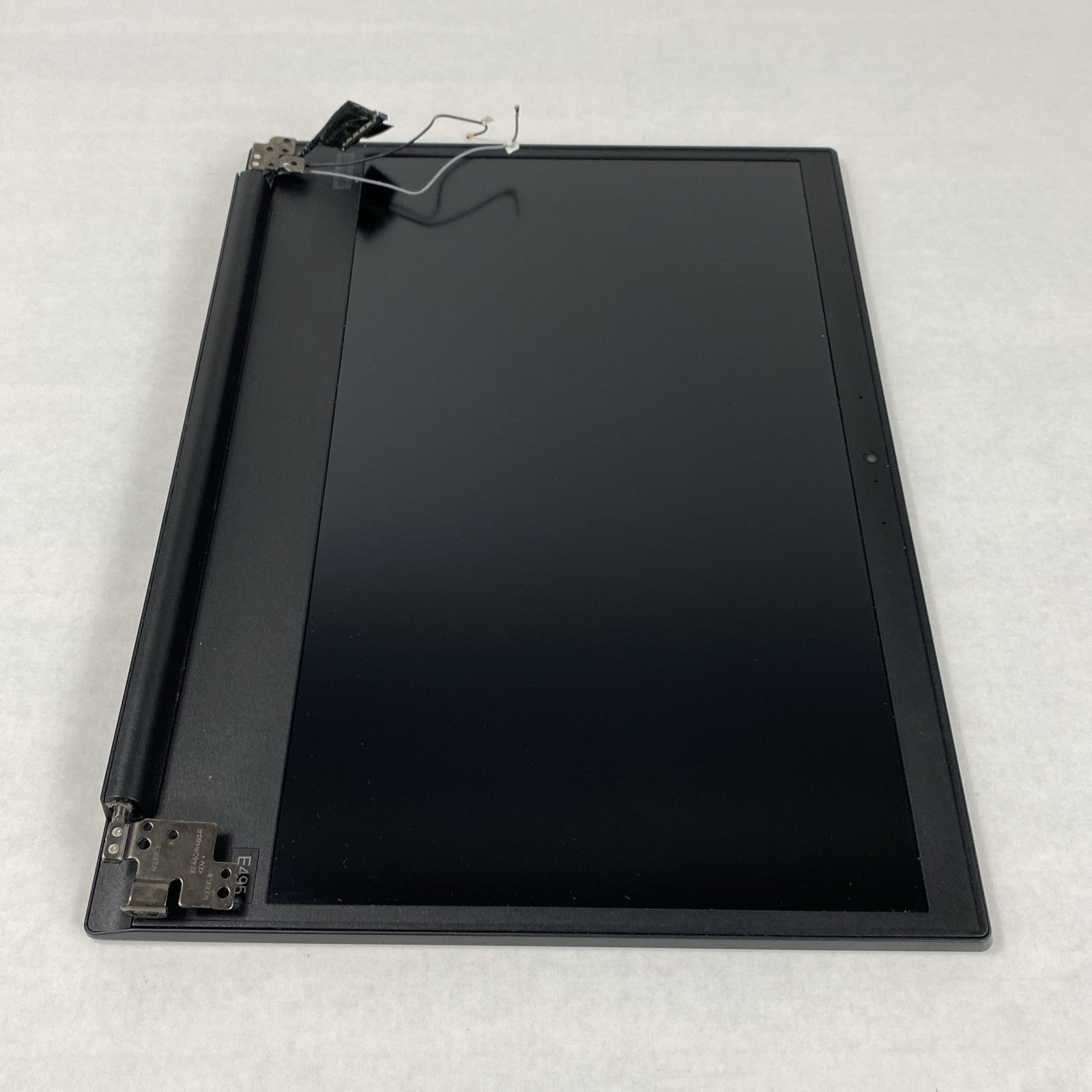 Lenovo ThinkPad E495 14" Screen Assembly