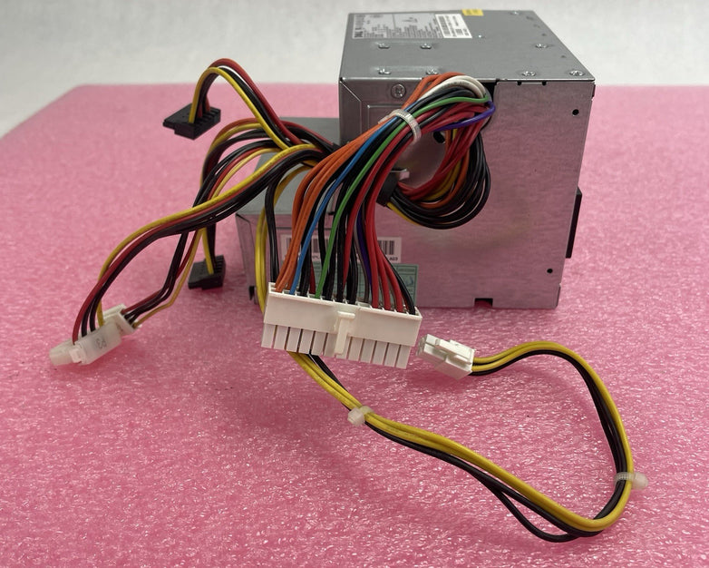 DELL H280P-01 280W OEM Switching Power Supply Lot of 2