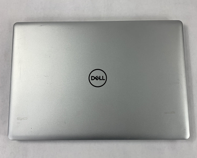 Dell Inspiron P75F Laptop 15.6" i7-8550U 1.80 GHz 12 GB Ram No SSD/OS/AC