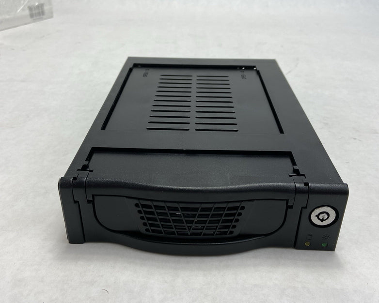 StarTech Removable Hard Drive Drawer 3.5 IDE/ATA Lot of 3