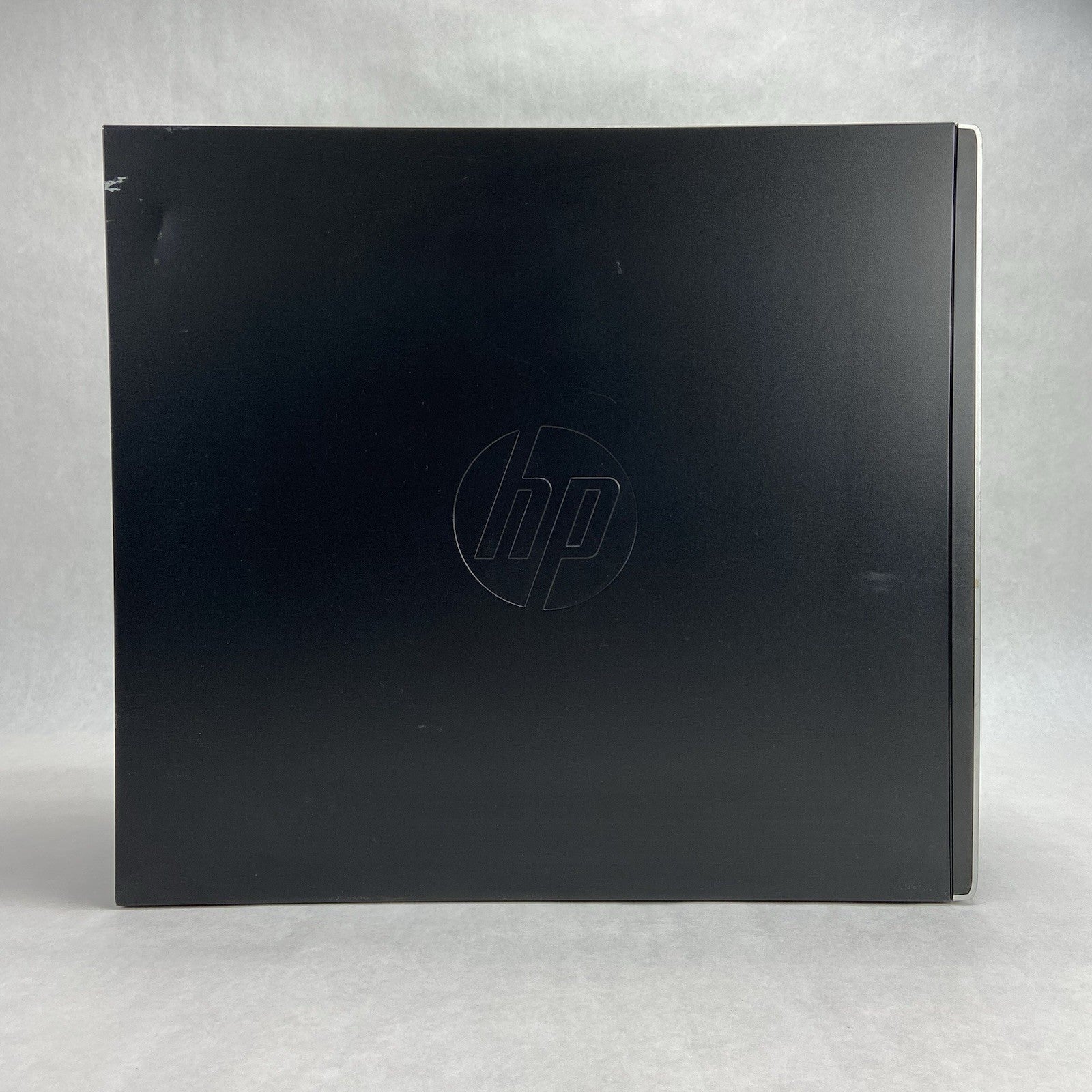 HP Compaq 6200 Pro MT Intel Core i3-2120 3.3GHz 4GB RAM No HDD No OS4