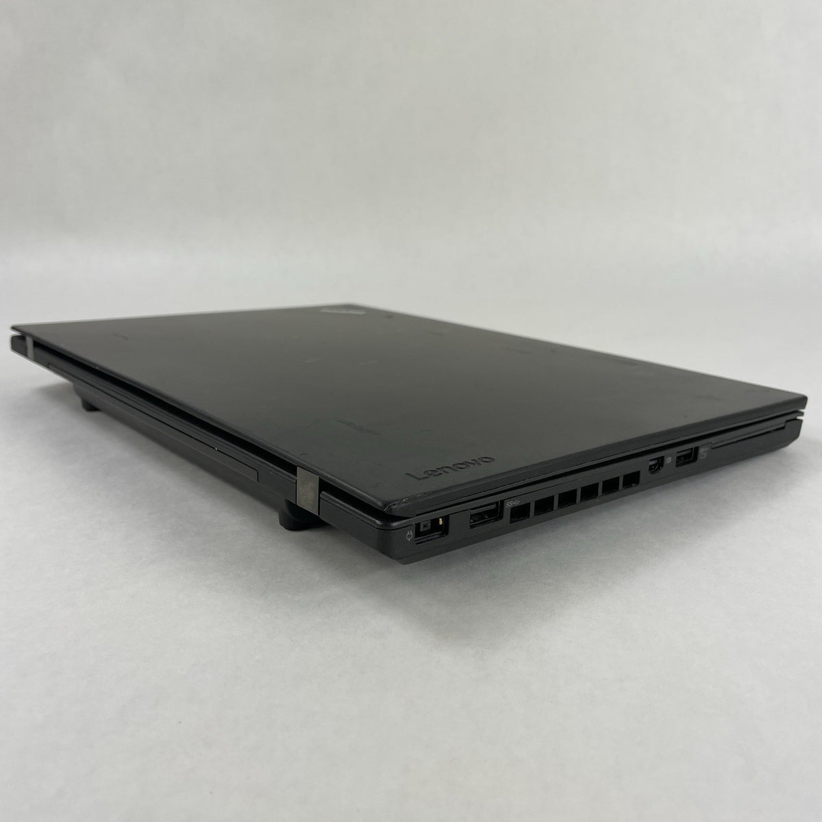 Lenovo ThinkPad T460 14" i5-6300U 2.40 GHz 8 GB RAM No SSD/OS/AC13