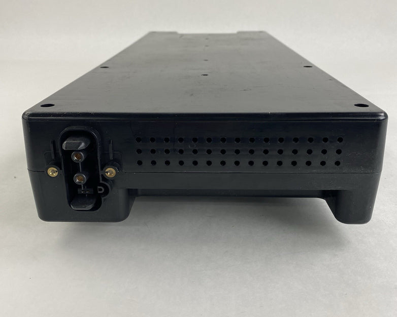 Eaton 9PXM VRLA Battery Pack for 4-20KVA