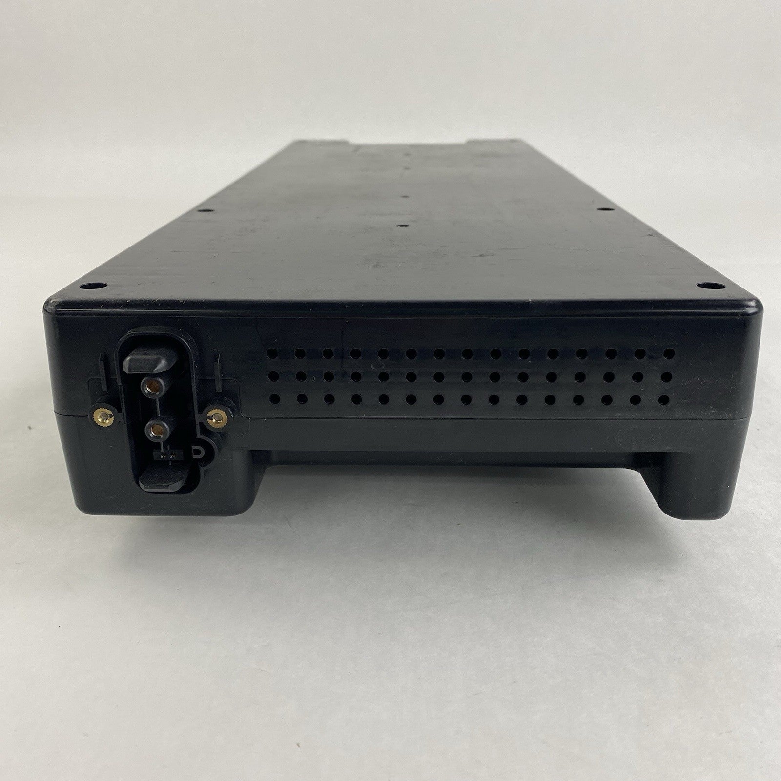 Eaton 9PXM VRLA Battery Pack for 4-20KVA7