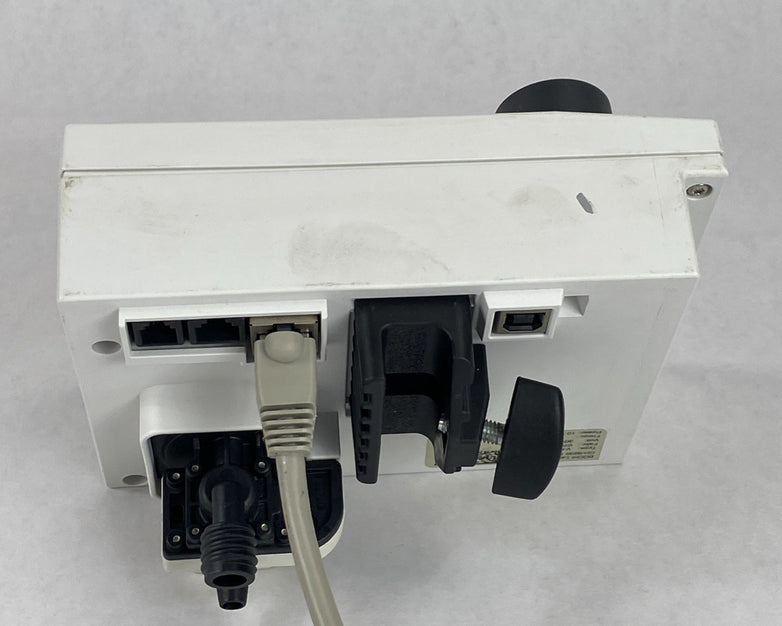 Buchi V-850 Vacuum Controller for Buchi Rotavapor System