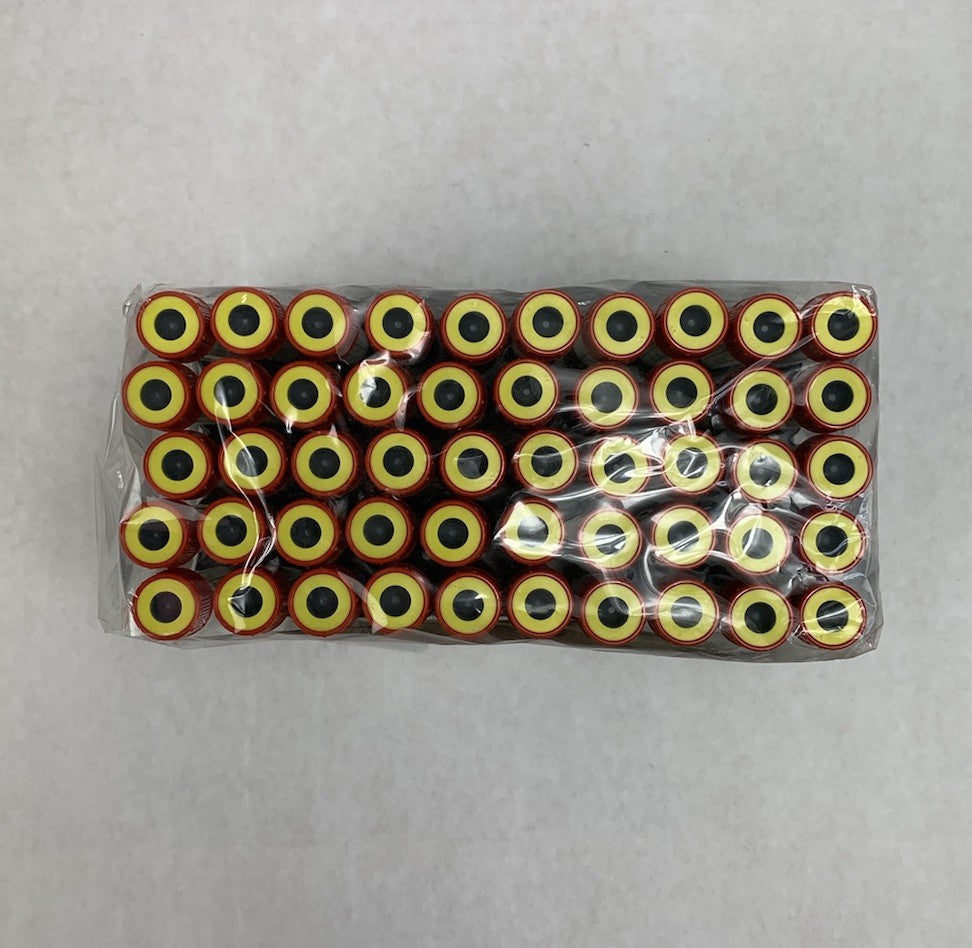 45839226