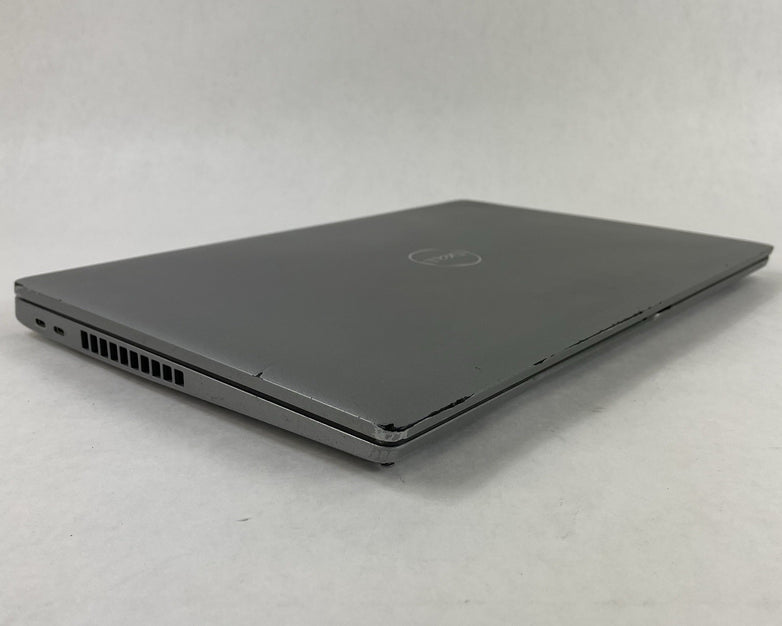 Dell Latitude 5520 15.6" i5-1135G7 2.40 GHz 8 GB RAM No SSD/OS/AC/Batt - READ