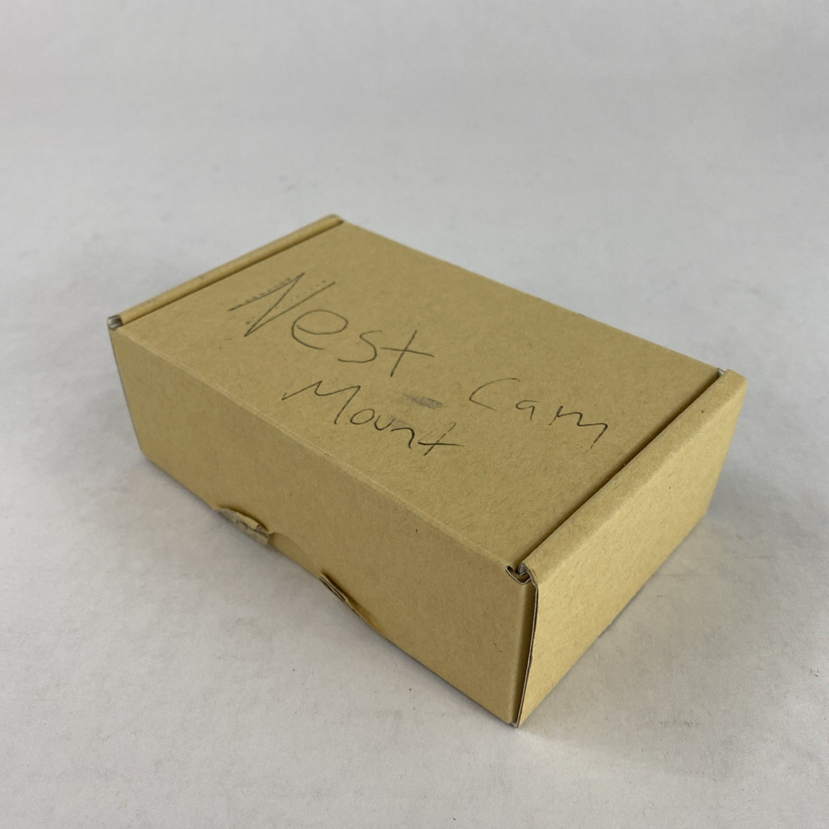 Nest Cam Wall Mount Plate Base Kit 1st Gen Pack of 30