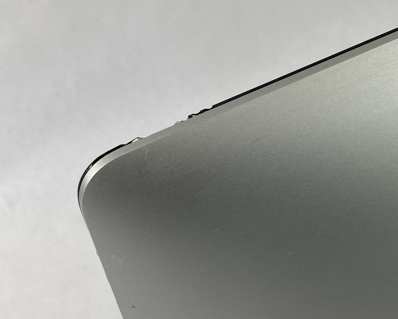 Apple A1418 iMac Retina 4k 21.5" 2015 3.1GHz i5 16GB RAM 1TB Fusion - Cracked