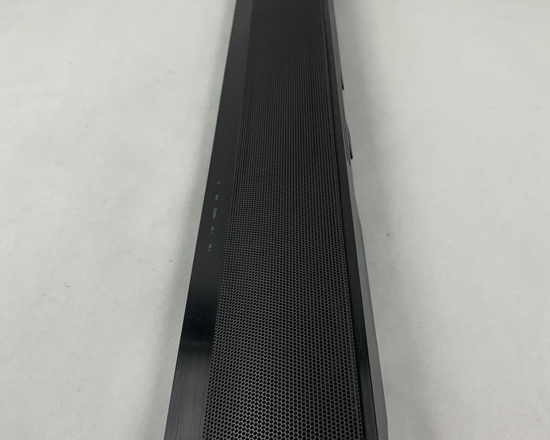 Sony SA-CT790 Active Speaker System Soundbar