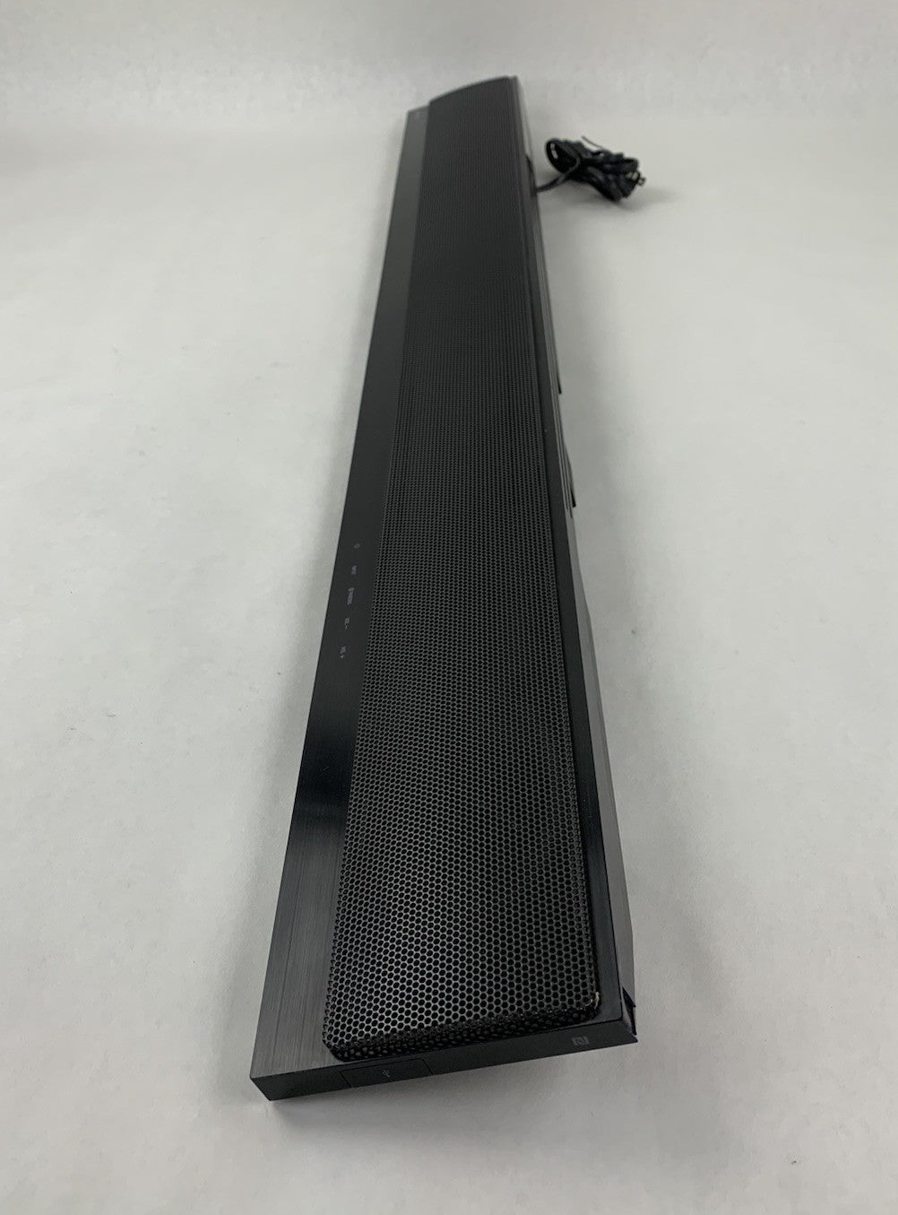 Sony SA-CT790 Active Speaker System Soundbar4