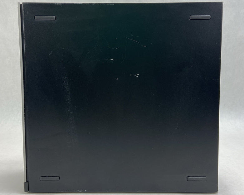 Dell Optiplex 9010 SFF Intel Core i5-3470 3.2GHz 4GB RAM No HDD No OS