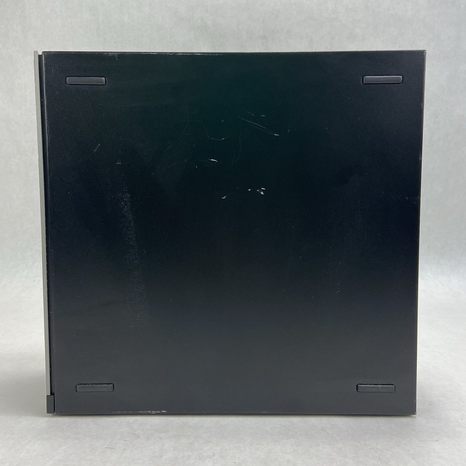Dell Optiplex 9010 SFF Intel Core i5-3470 3.2GHz 4GB RAM No HDD No OS3