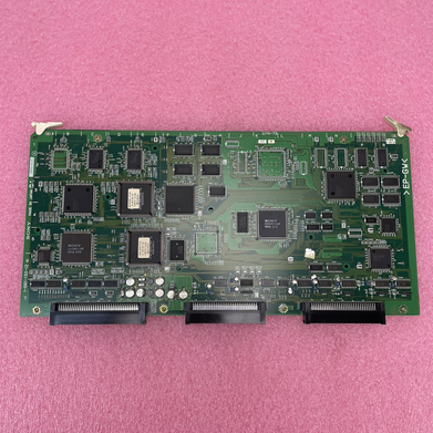 Sony 1-661-130-12 DPR-73 Player Board for Betacam SX Cassette Player