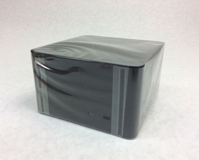 Dell WLD15 E/Port Plus Wireless Docking Station 19.5V NIB Sealed