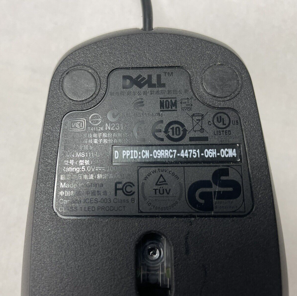 epi