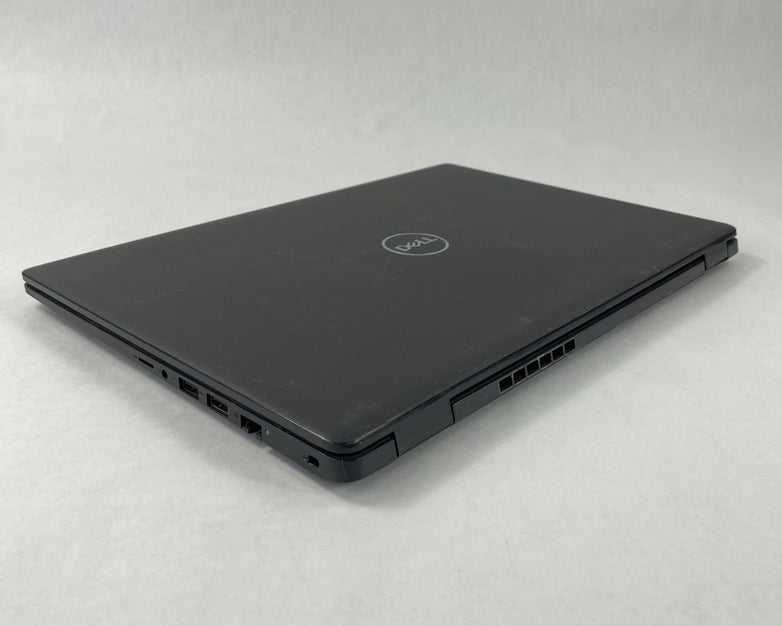 Dell Latitude 3510 Intel Core i5-10210U 1.60 GHz 8GB RAM 15.6" No SSD No OS