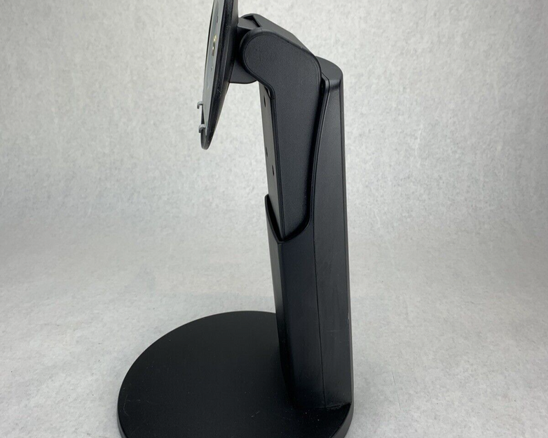 Samsung LS20MYW B1YA Monitor Stand