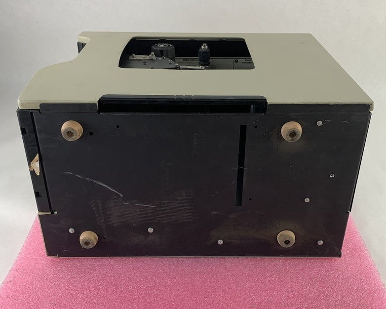 Zebra 140Xi4 140-801-00000 203DPI Industrial Thermal Label Printer LP/TLP