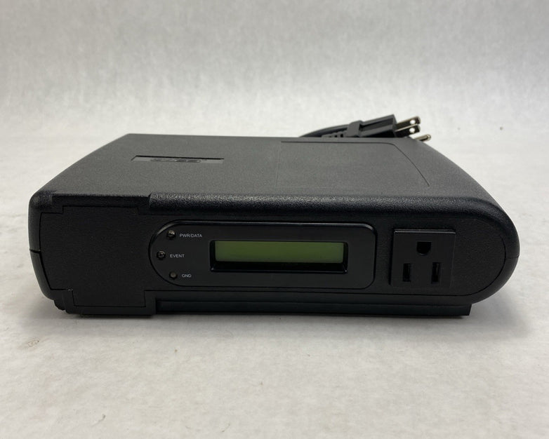 Innovolt CV-TFB-2411 Type 3 Surge Protective Device 120V 15A