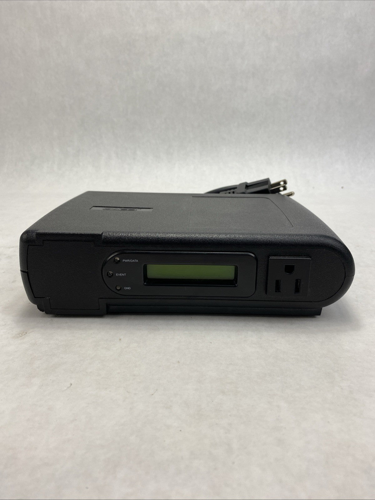 Innovolt CV-TFB-2411 Type 3 Surge Protective Device 120V 15A2