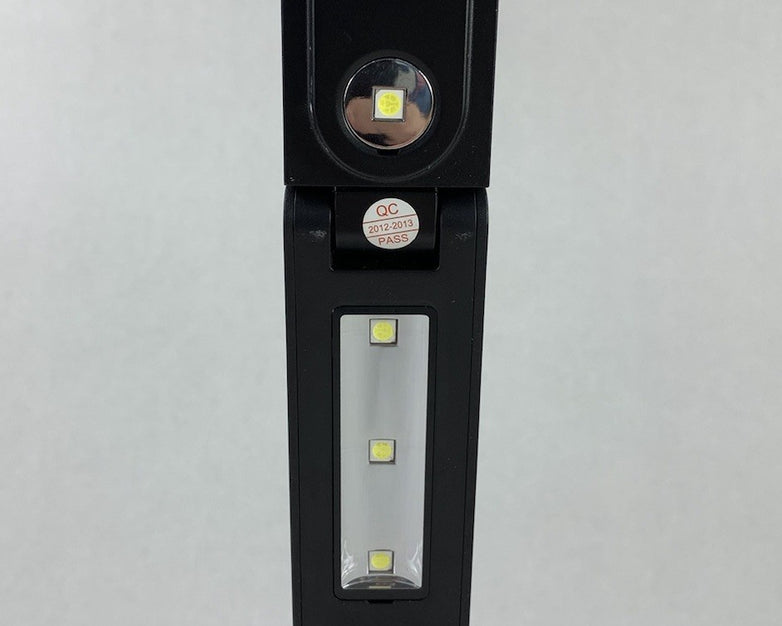 HoverCam A3 Solo 5 Portable Document Camera w/ Cord