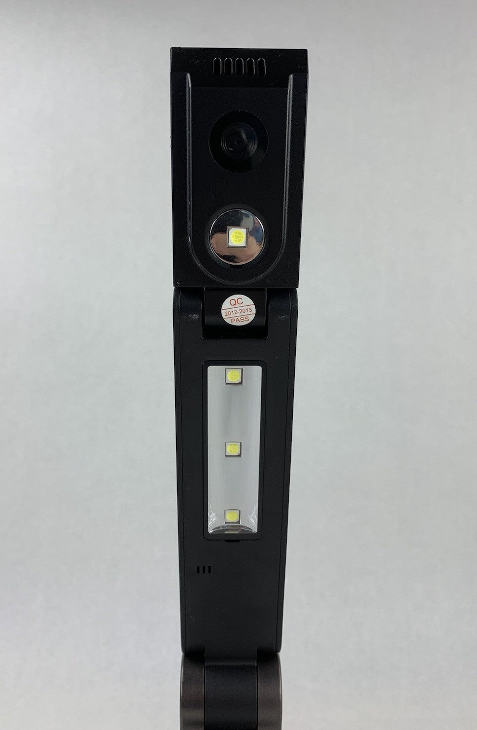 HoverCam A3 Solo 5 Portable Document Camera w/ Cord