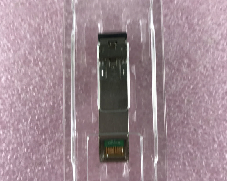 Hummingbird Networks Compatible for Netgear AXM 76-10000S-HN 10GBASE-SR