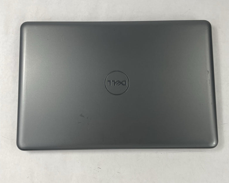 Dell Inspiron 5567 15.6" Core i7-7500U 2.7 GHz 8 GB RAM No HDD No OS No Battery