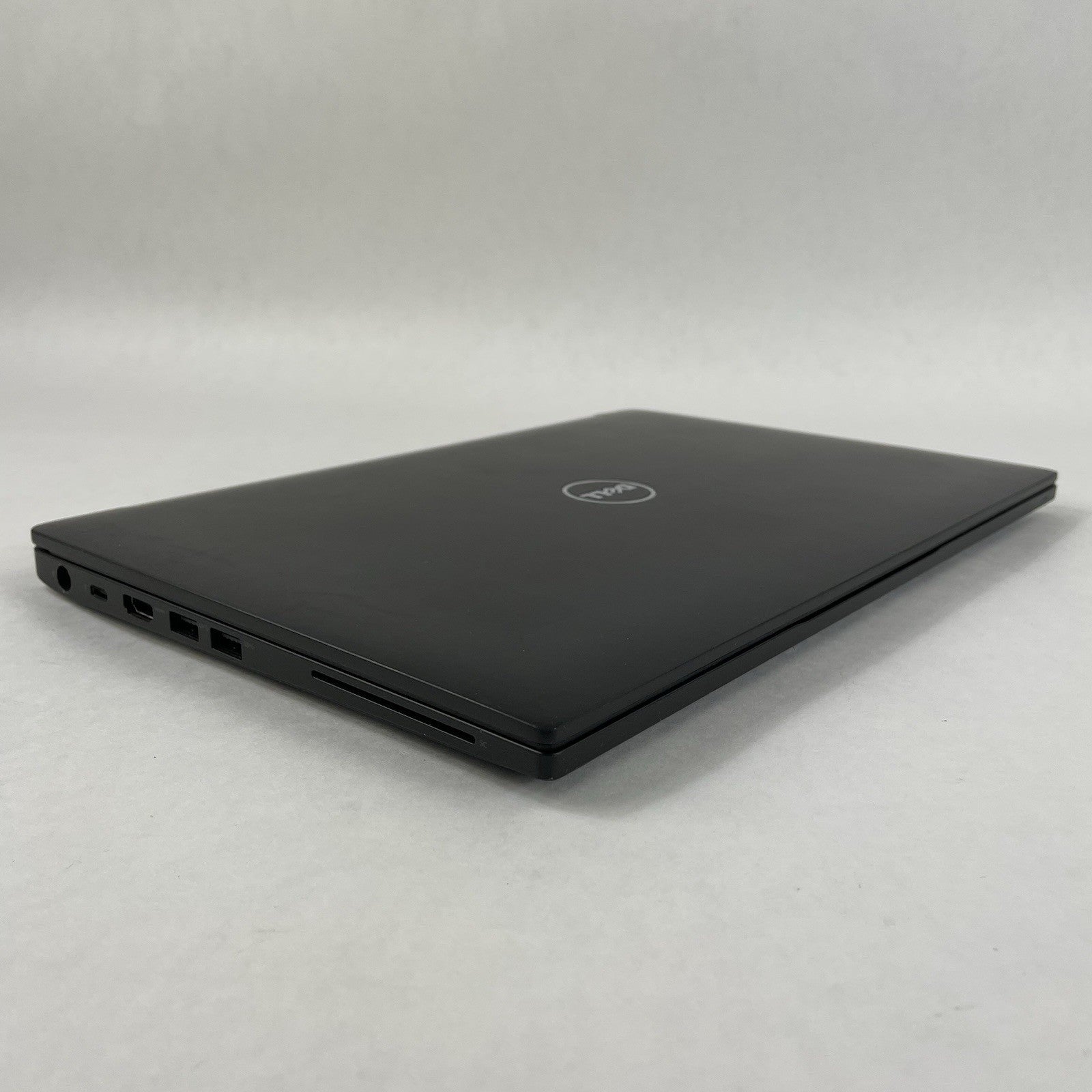 Dell Latitude 7480 14" i7-7600U 2.80 GHz 8 GB RAM No SSD/OS/AC/Batt13