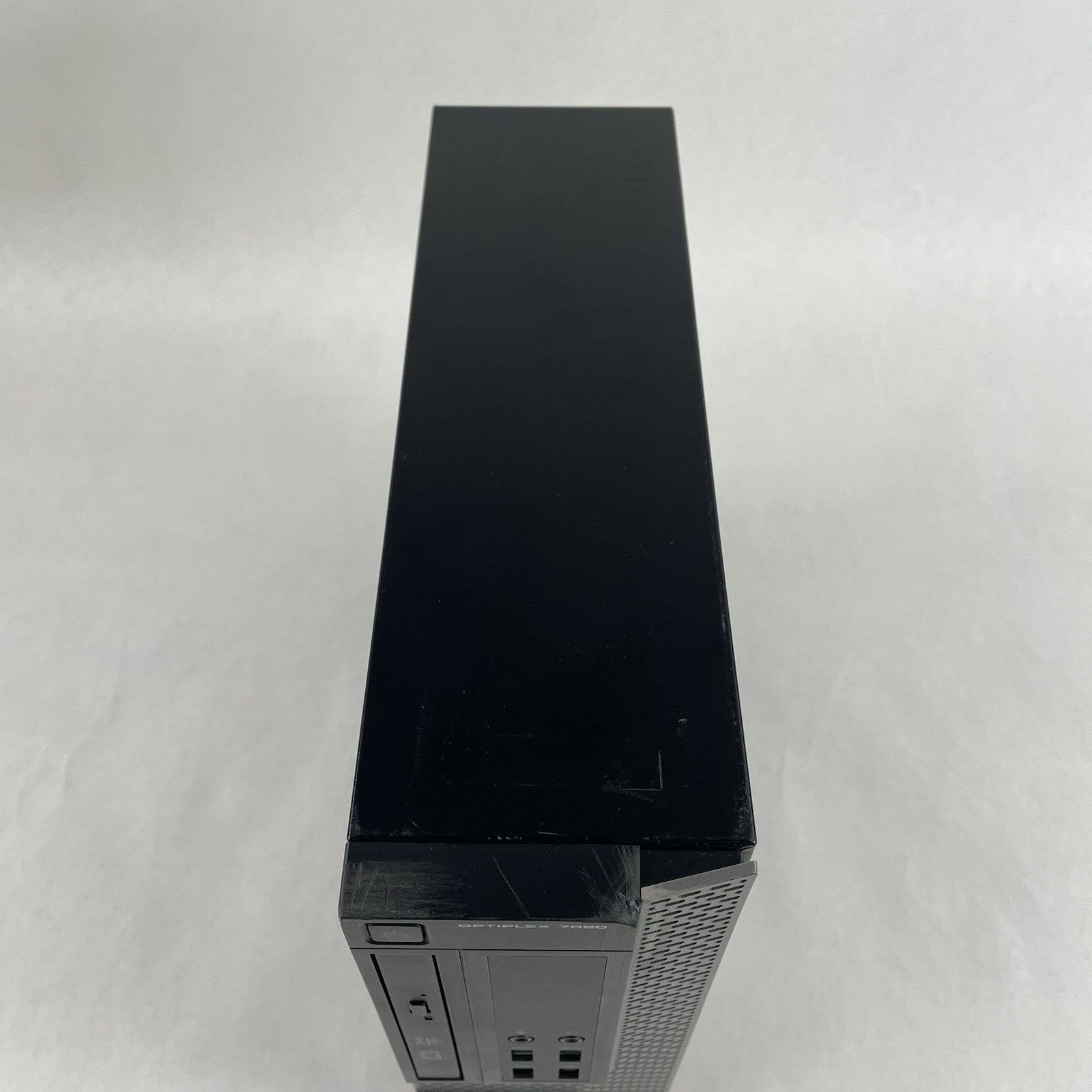 Dell Optiplex 7020 SFF i7-4790 3.60 GHz 4 GB RAM No HDD/OS2