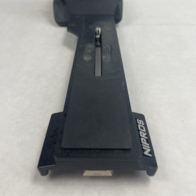 Nipros ST-7 Camera Shoulder Adaptor