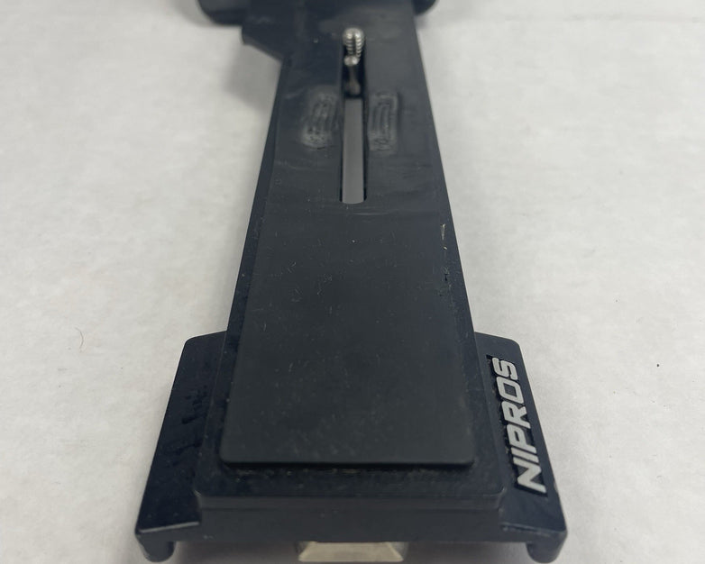 Nipros ST-7 Camera Shoulder Adaptor