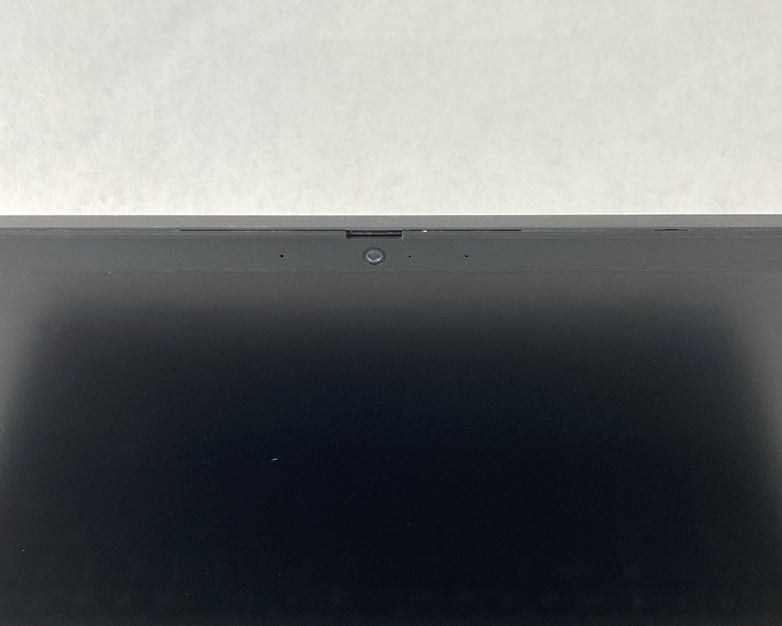 Dell Latitude 3540 Intel Core i5-1335U 3.96 GHz 16 GB RAM 15.6" No SSD No OS