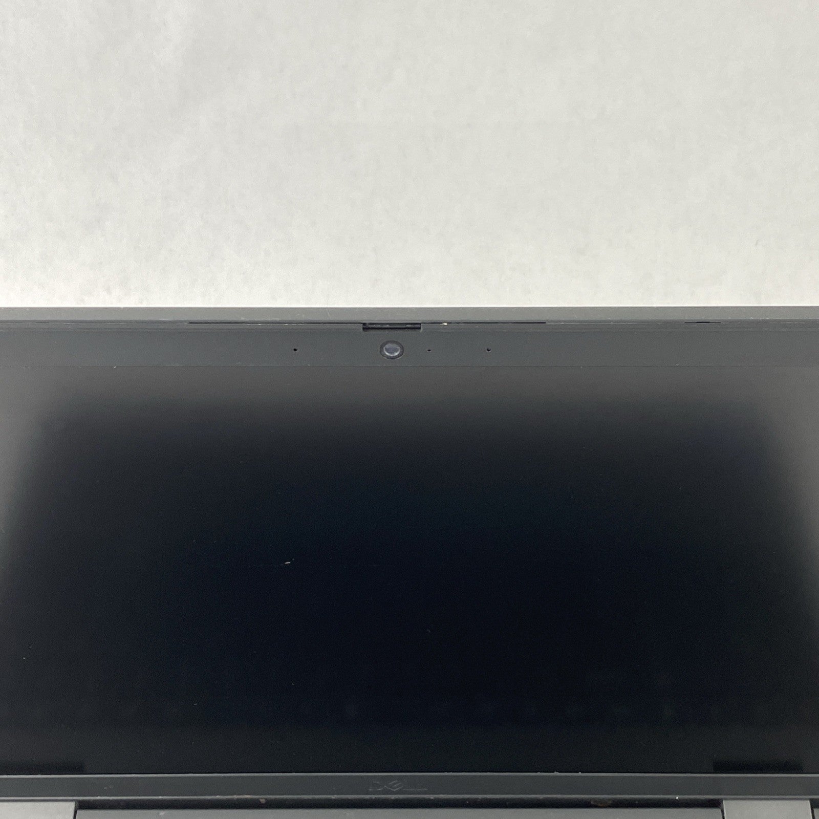 Dell Latitude 3540 Intel Core i5-1335U 3.96 GHz 16 GB RAM 15.6" No SSD No OS