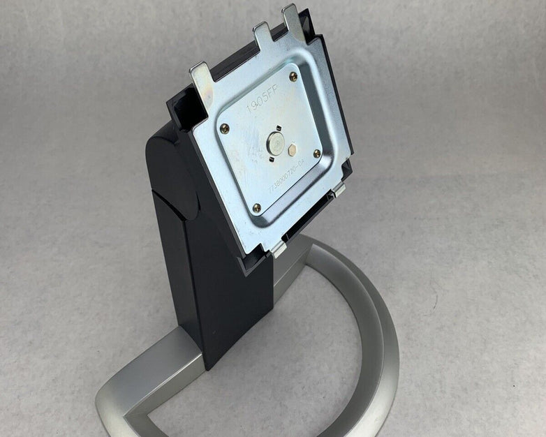 Dell L19BNS Monitor Stand 1905FP