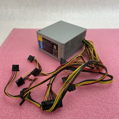 Antec BP430 80 Plus 430W Continuous Power PSU