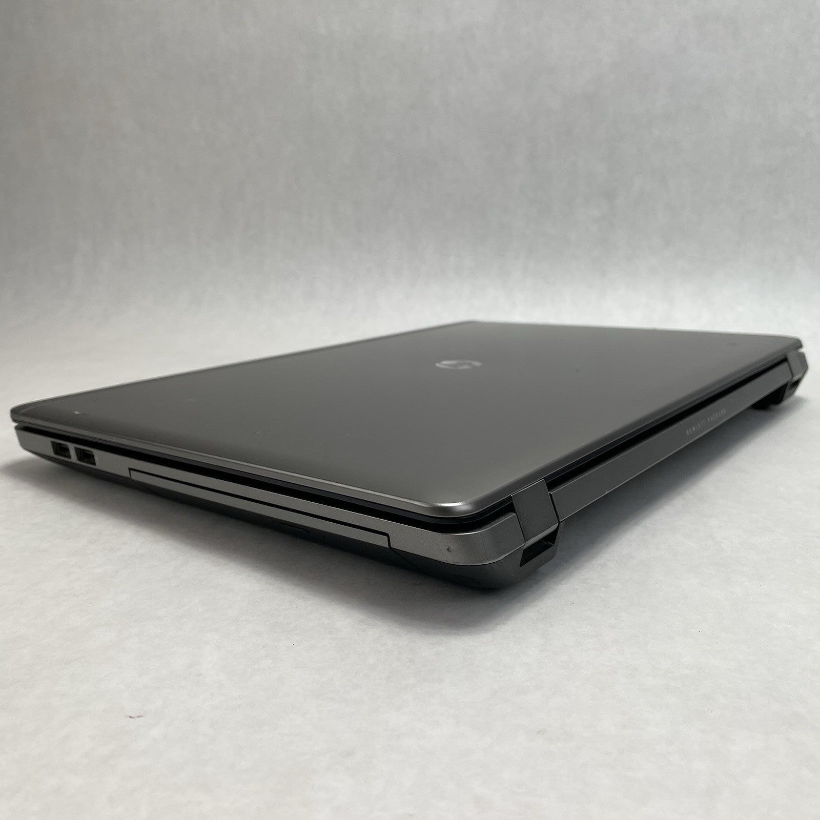 HP ProBook 4540S i3-3100M 2.40 GHz 4 GB RAM No SSD/OS/AC/Battery11