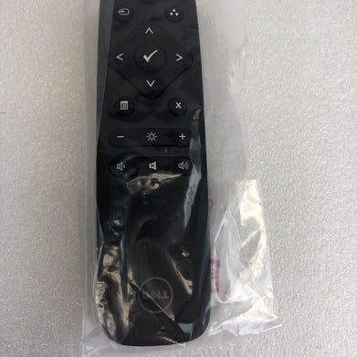 Dell E5515H Remote Control With Protective Bag