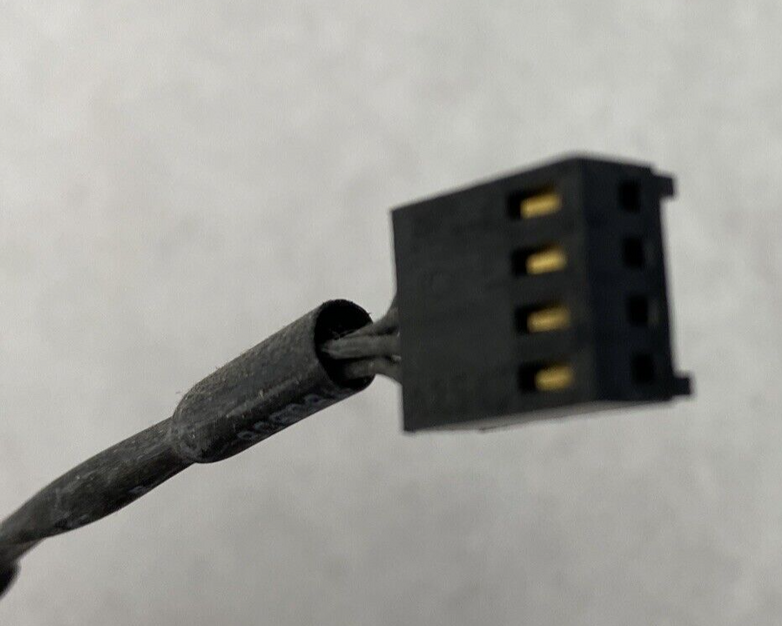 Apple 815-9399 Mac Pro Memory Cage with Rear-Fan-815-9400 UNTESTED