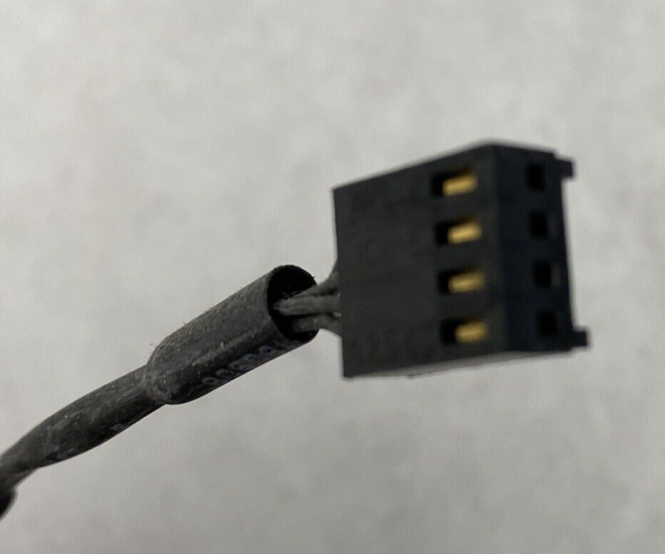 productimage418731690