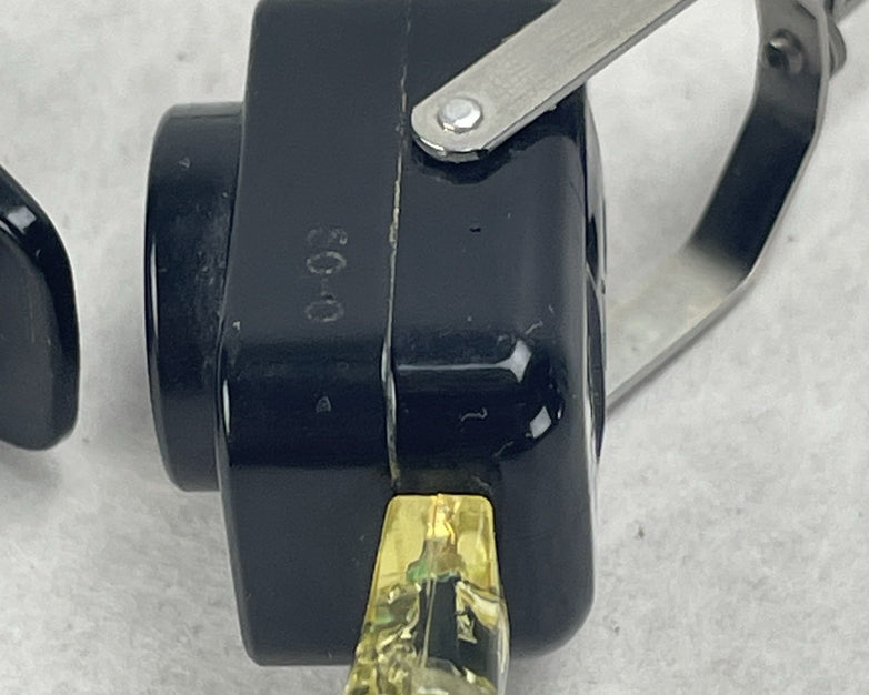 RadioEar B71  Bone Conductor Transducer with Headband