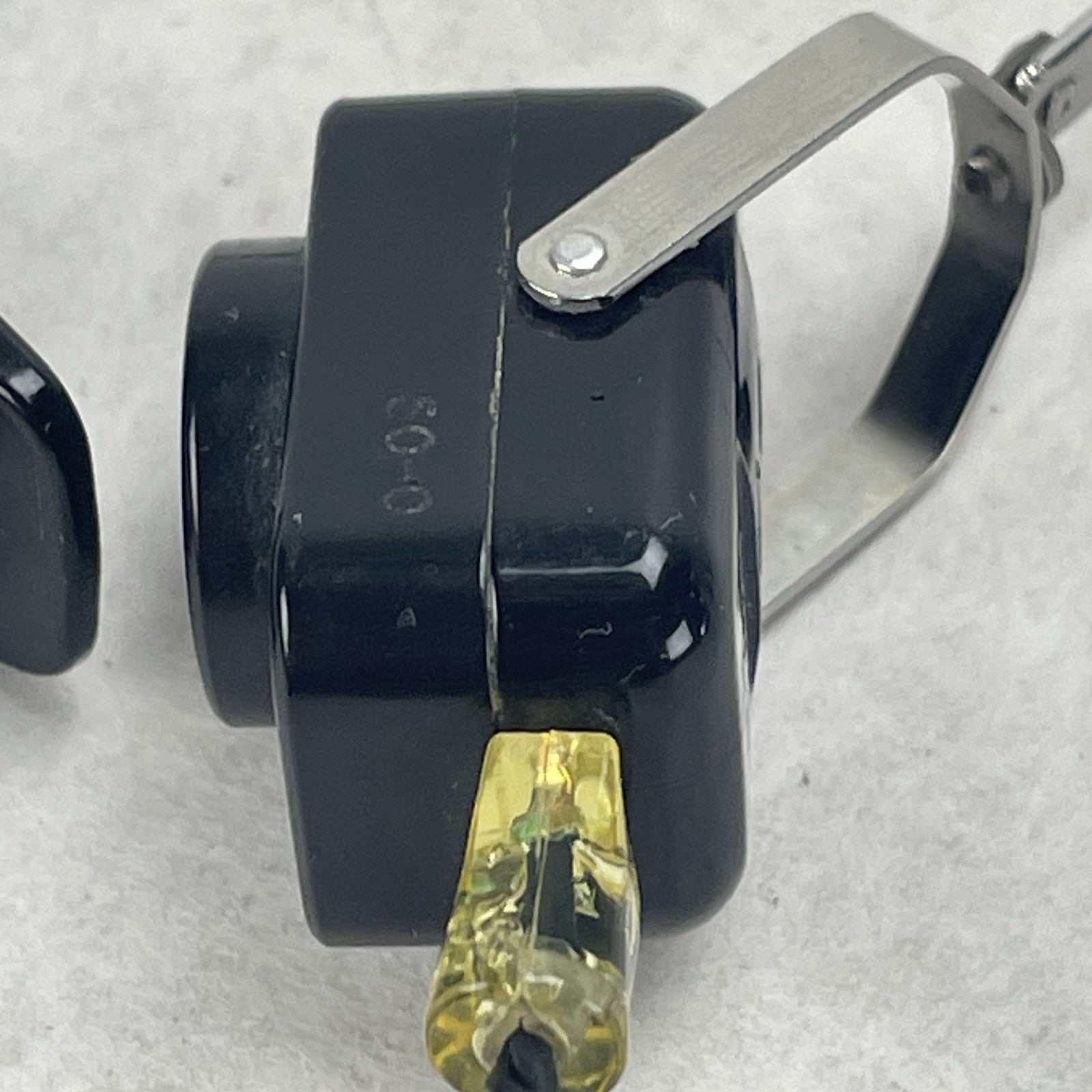 RadioEar B71  Bone Conductor Transducer with Headband4
