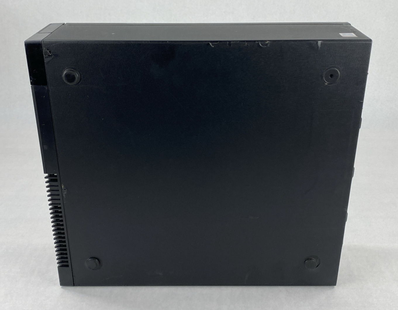 Lenovo ThinkCentre M83 SFF Intel Core i5-4570 3.20GHz 8GB RAM No HDD No OS
