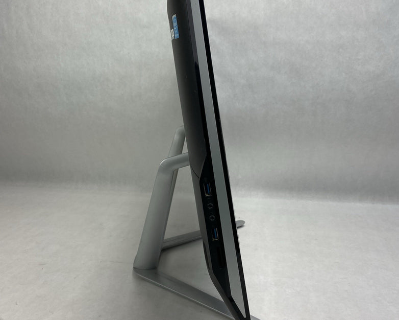 Lenovo C460 AIO Touchscreen Intel Pentium G3220T 2.6GHz 4GB RAM No HDD/OS/AC