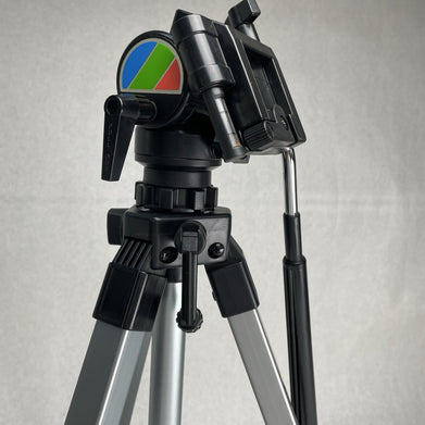 Profoto T2330S Video/Camera Tripod