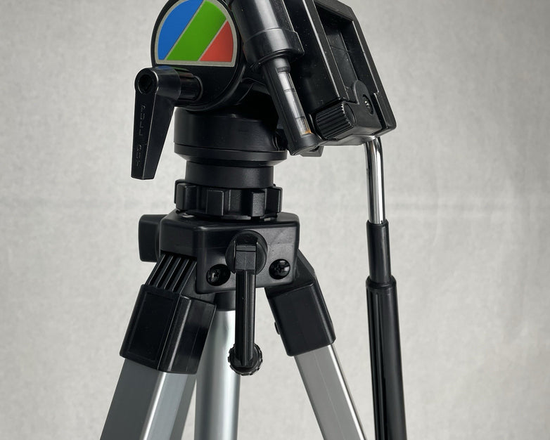 Profoto T2330S Video/Camera Tripod